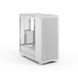 Корпус для ПК FRACTAL DESIGN Epoch White TG Clear tint (FD-C-EPO1A-03) [304030], фото 3
