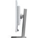 Монітор GIGABYTE (M27Q2 QD ICE Gaming Monitor) [305879], фото 4