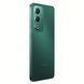 Смартфон Oppo A5 6/128GB (CPH2727) Aurora Green (CPH2727 6/128GB Aurora Green) [610675], фото 9