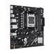 Материнcька плата ASUS PRIME A620AM-K sAM5 A620 2xDDR5 HDMI DP mATX (90MB1GX0-M0EAY0) [111883], фото 3