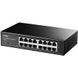 Комутатор Cudy GS1016, 16-Port Gigabit Metal Switch (GS1016_EU_V3.0) [401603], фото 2