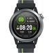 Смарт-годинник Mibro GS Active2 Dark Gray (XPAW024D) [619752], фото 1