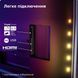 Телевізор Philips (48OLED769/12) [621500], фото 15