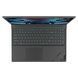 Ноутбук Gigabyte 6X 16.0 FHD+ 165Hz, Intel i7-13650HX, 16GB, F1TB, NVD4060-8, DOS, чорний (G6X_9KG-43UA854SD) [10088], фото 6