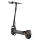Електросамокат Xiaomi Electric Scooter 5 Max EU (BHR9614EU) [806553], фото 3