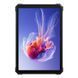 Планшет Oscal Spider 8 8/128GB Dual Sim LTE Black_ (Spider 8 8/128GB Black_) [614700], фото 2
