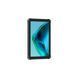 Планшет OUKITEL RT 3pro 8" 4/128GB NFC LTE Black-Green (6931940767170) [715899], фото 4