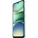 Смартфон Xiaomi Redmi A5 4/128GB Blue_EU (Redmi A5 4/128GB Without NFC Blue_EU) [600257], фото 3