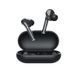 Навушники Trust Nika Touch True Wireless Mic Black (23554_TRUST) [17102], фото 2