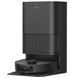 Робот-пилосос Dreame L40 Ultra CE Black (RLD52SE-Bl) [615448], фото 3