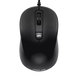 Комп'ютерна миша ASUS MU101C MOUSE/BK (90XB05RN-BMU000) [306496], фото 1