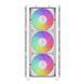 Корпус DeepCool CH560 Digital White без БЖ (R-CH560-WHAPE4D-G-1) [614335], фото 13