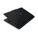 Ноутбук LENOVO Legion 5 15AHP10 (83M0006TRA) [304981], фото 15
