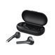 Навушники Trust Nika Touch True Wireless Mic Black (23554_TRUST) [17102], фото 4