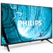 Телевізор PHILIPS (40PFS6009/12) [30973], фото 4
