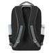 Рюкзак Rivacase Prater 7567 17.3" Black (7567 (Black)) [605763], фото 9