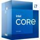 Процесор Core i7 2.1-5.2GHz/30MB BOX (LGA1700) i7-13700F (BX8071513700F) [404936], фото 2