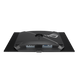 Монітор ASUS XG32UQDMS (90LM0CV0-B01371) [306291], фото 6