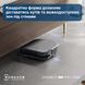 Робот-пилосос DEEBOT X5PRO OMNI DDX39 BL ECOVACS (DDX39 BLACK) [500589], фото 5
