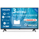 Телевізор PHILIPS (40PFS6009/12) [30973], фото 1
