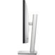 Монітор Dell U2725QE (210-BQTL) [1000018], фото 5