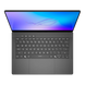 Ноутбук ASUS GU405AW-SY049W (90NR0P84-M002D0) [306629], фото 4