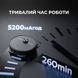 Робот-пилосос Deerma X90 Ultra (DEM-X90ULTRA) [618012], фото 10