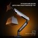 Кронштейн Anda Seat Stealth Pro II RGB 17"-42" Black (VESA100х100) (AD-W-A9X-1S-BB) [611066], фото 19