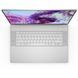 Ноутбук Dell XPS 16 9640 (210-BLFY_161TB) [1000098], фото 4