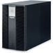 Джерело безперебійного живлення Legrand Keor LP, 3000VA/2700W, LED, RS232, 6хC13 (310158) [12856], фото 1