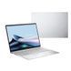 Ноутбук ASUS Zenbook 14 OLED UX3405CA-QL291 (90NB14W4-M00BE0) [730756], фото 7