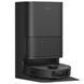 Робот-пилосос Dreame L40 Ultra CE Black (RLD52SE-Bl) [615448], фото 2
