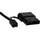 Вентилятор AeroCool Frost 8 FRGB (ACF1-FS10117.11) [608905], фото 6