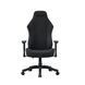 Крісло для геймерів Anda Seat Luna Size L Dark Gray Fabric (AD18-44-GB-F) [614539], фото 2