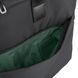 Сумка Tucano Fine 15.6"/16", чорна (BFINE15-BK) [103505], фото 13
