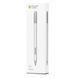 Стілус Microsoft Surface Pen - Stylus, платиновий (EYV-00009) [108698], фото 6