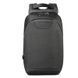 Рюкзак Tigernu T-B3611 15.6" Black (T-B3611B) [800068], фото 1