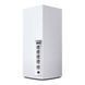 Система WiFi-Mesh Linksys MX5300 AX5300, 1мод (MX5300-EU) [14397], фото 6