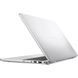 Ноутбук Dell Pro 16 Plus 16" FHD+ AG, Intel U7-268V, 32GB, F512GB, UMA, Win11P, сріблястий (BTO212PB16250UA_W11P) [113008], фото 5