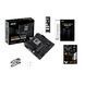 Материнcька плата ASUS TUF GAMING A620M-PLUS sAM5 A620 4xDDR5 HDMI DP mATX (90MB1EZ0-M0EAY0) [109101], фото 5