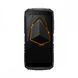 Смартфон Doogee S41 Max 5.5" 6/256ГБ, 2SIM, 6300мА&bull;год, помаранчевий (6924351684440) [11271], фото 4