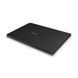 Ноутбук LENOVO Legion 5 15AHP10 (83M0006TRA) [304981], фото 14