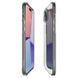 Чохол-накладка Spigen Crystal Flex для Apple iPhone 15 Space Crystal (ACS06482) [602184], фото 7