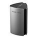 Mesh Wi-Fi маршрутизатор Ruijie M32 (RG-M32) [609576], фото 1