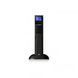 Джерело безперебійного живлення FSP Custos 2TL, 2000VA/1800W, RT2U, LCD, USB, RS232, 8xС13 (PPF16A1300) [103061], фото 2