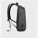 Рюкзак Tigernu T-B3611 15.6" Black (T-B3611B) [800068], фото 5