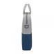 Сумка Rivacase Prater 7532 15.6" Grey/Dark Blue (7532 (Grey/Dark blue)) [605722], фото 3