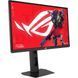 Монітор ASUS XG248QSG (90LM0C40-B01371) [305639], фото 2