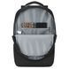 Рюкзак Rivacase Prater 7567 17.3" Black (7567 (Black)) [605763], фото 14
