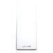 Система WiFi-Mesh Linksys MX5300 AX5300, 1мод (MX5300-EU) [14397], фото 4